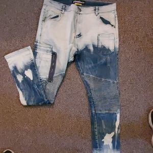 Men's CDMG&CO. 36X32